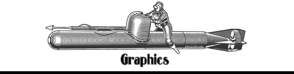 Graphics Library